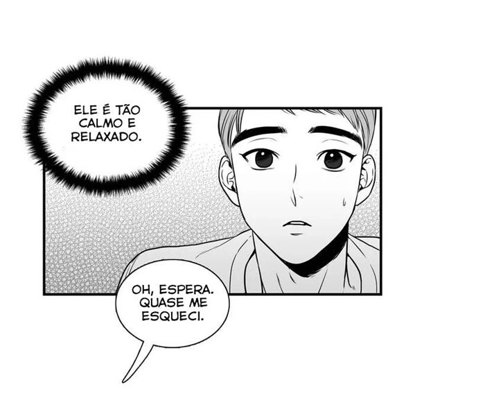 Cap 1 página 57