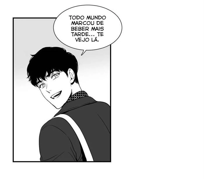 Cap 1 página 58