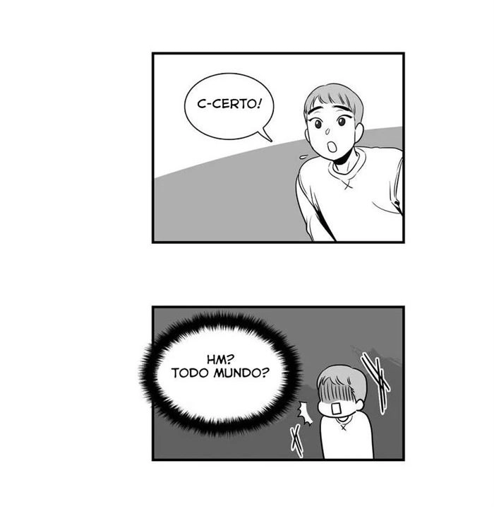 Cap 1 página 59
