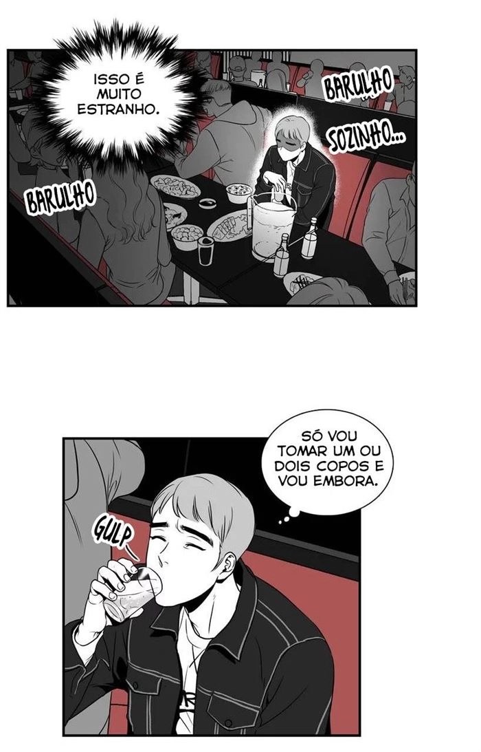 Cap 1 página 61
