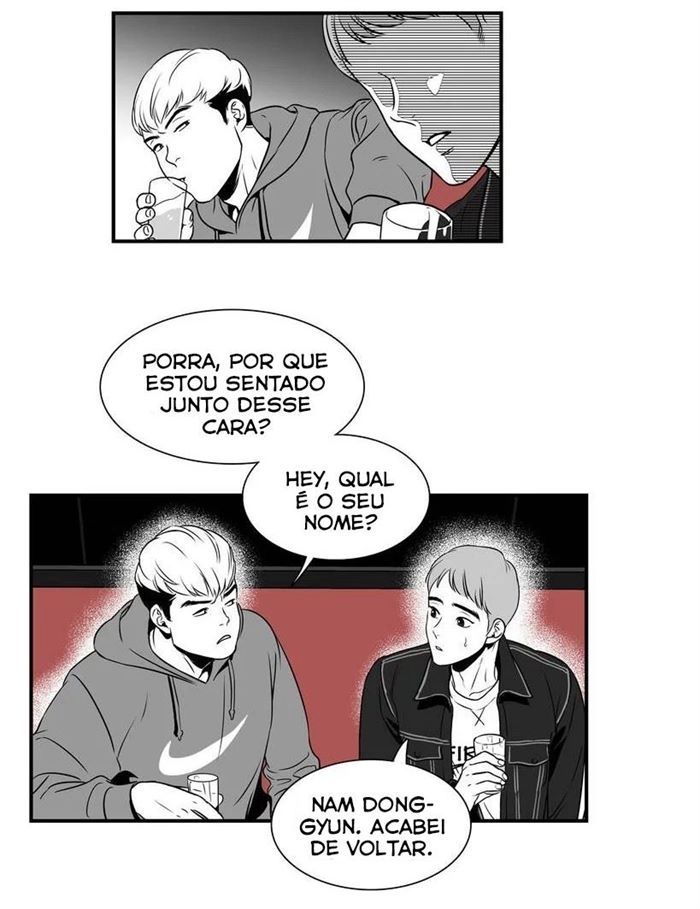 Cap 1 página 62
