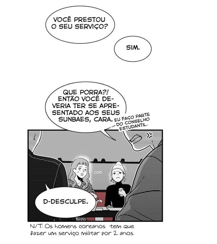 Cap 1 página 63
