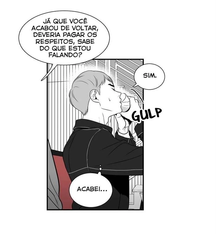 Cap 1 página 65