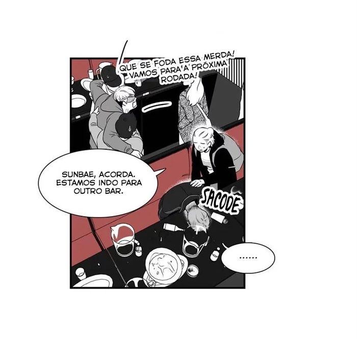 Cap 1 página 68