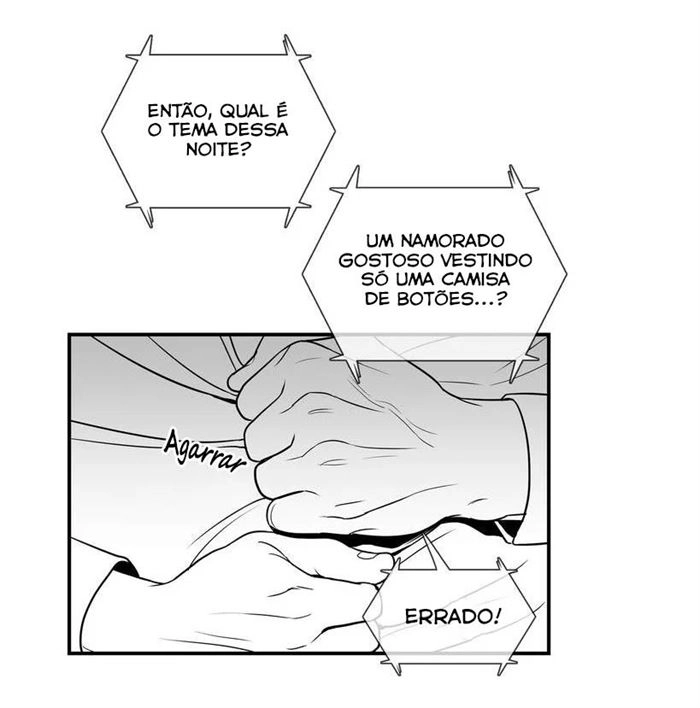 Cap 1 página 7