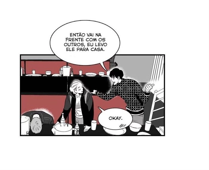 Cap 1 página 70
