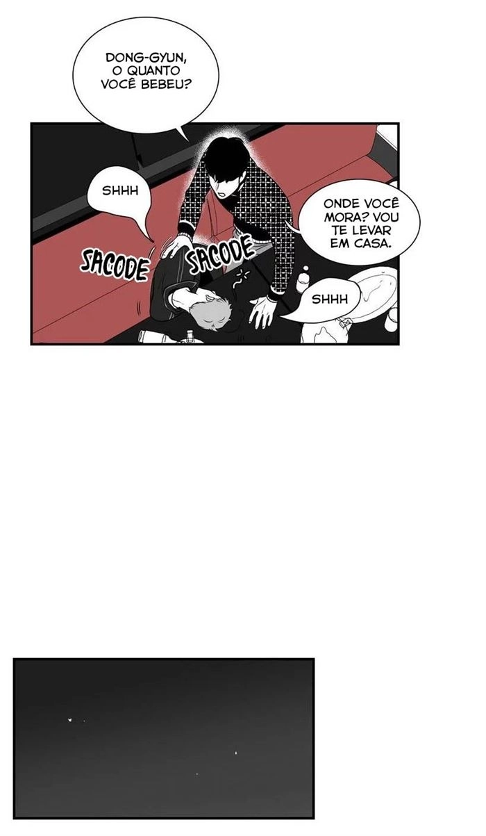 Cap 1 página 72