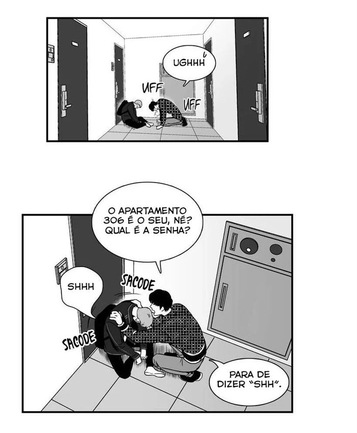 Cap 1 página 75