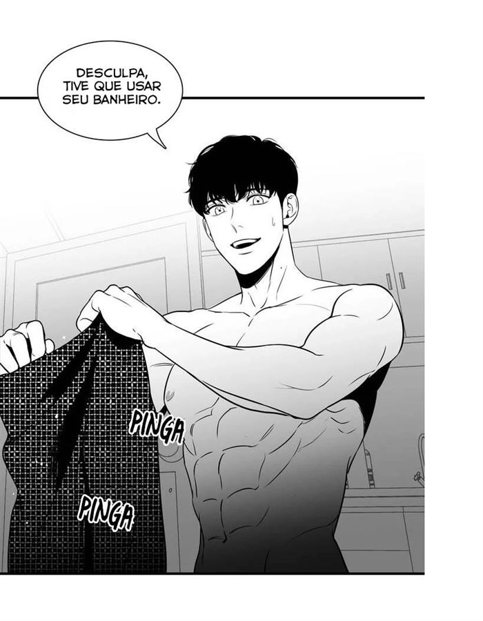 Cap 1 página 82