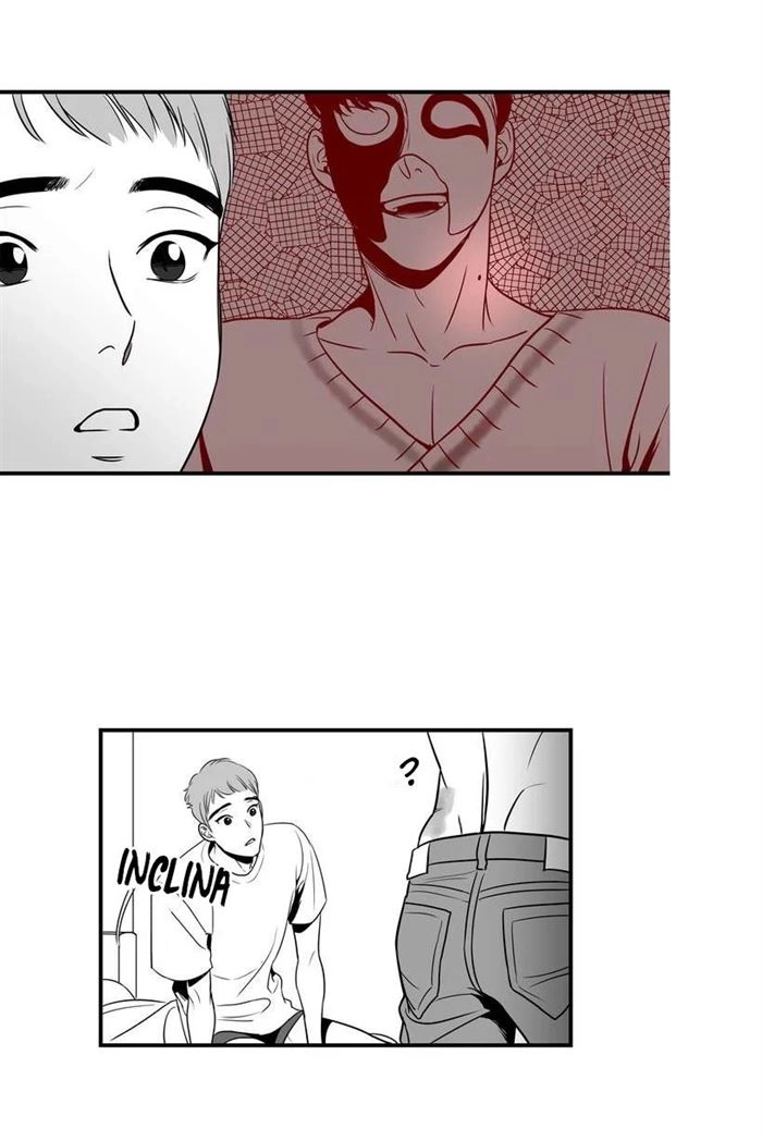 Cap 1 página 87