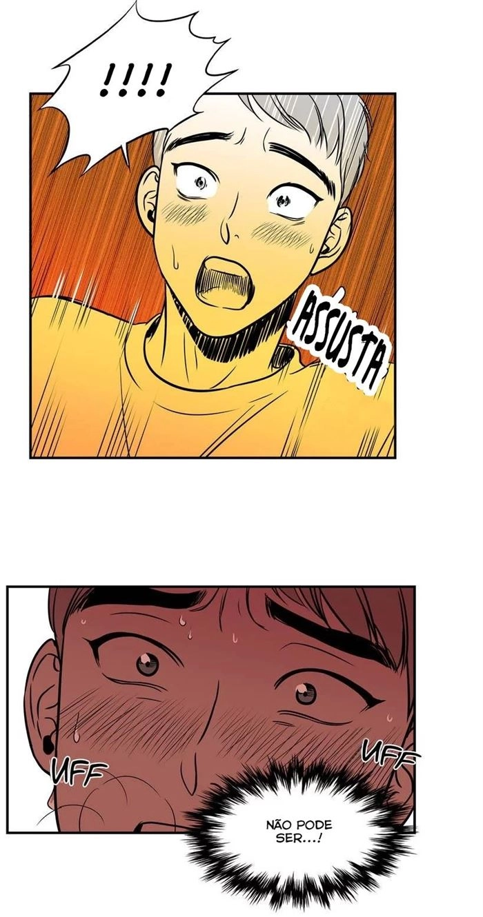 Cap 1 página 90