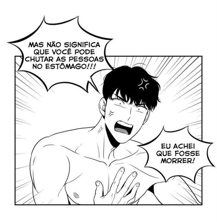 Cap 10 página 10