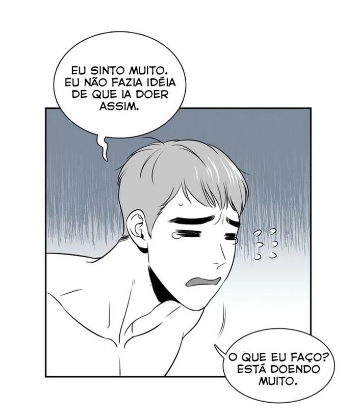 Cap 10 página 11