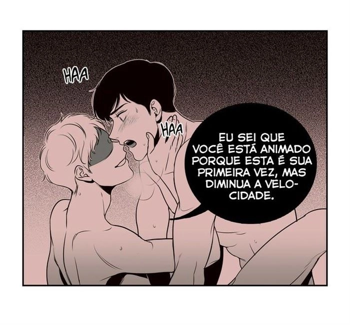 Cap 10 página 17