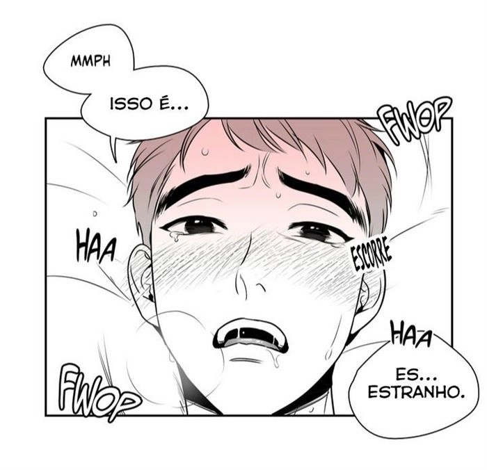 Cap 10 página 40