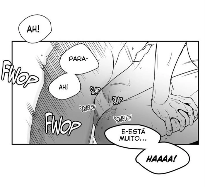 Cap 10 página 45