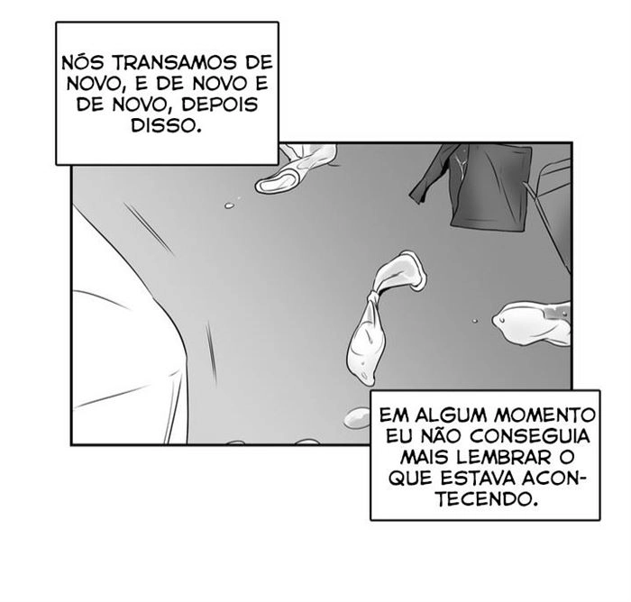Cap 10 página 48