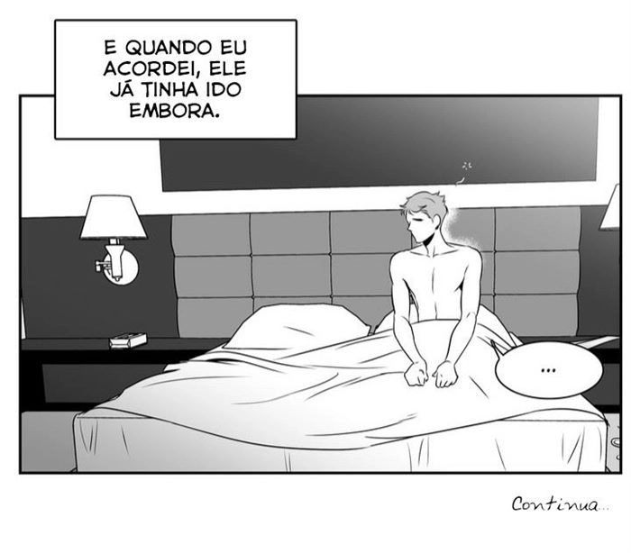 Cap 10 página 49