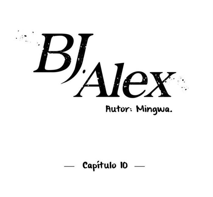Cap 10 página 8