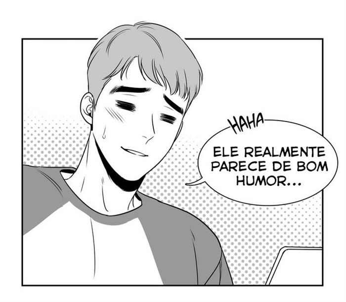 Cap 11 página 10