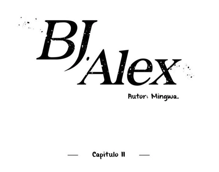 Cap 11 página 11