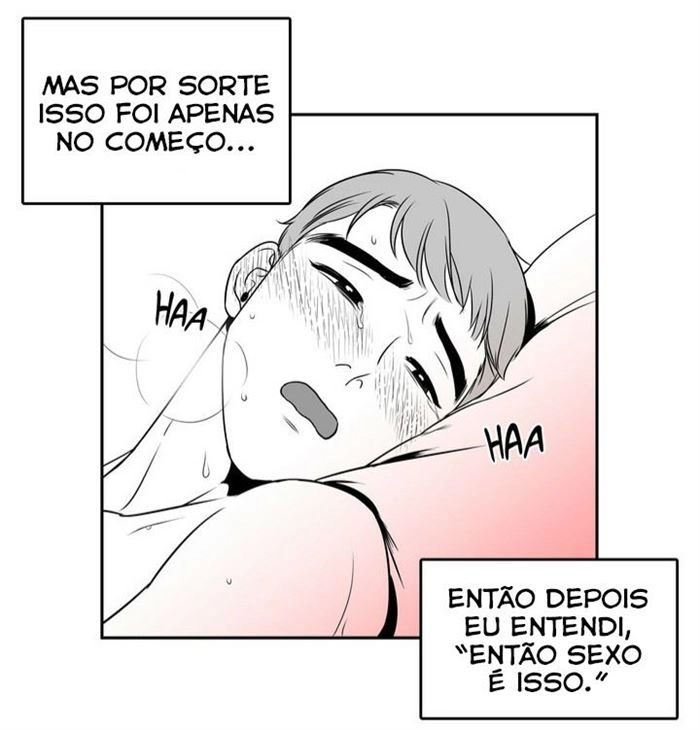 Cap 11 página 13