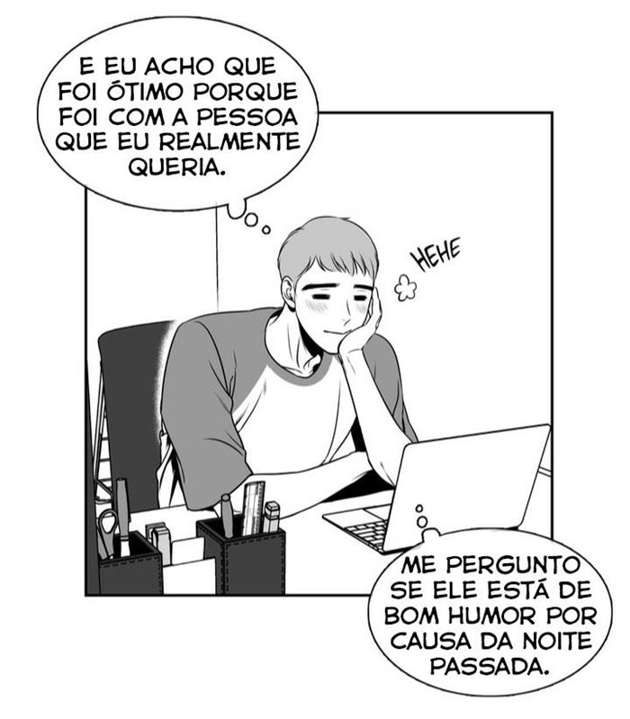 Cap 11 página 14