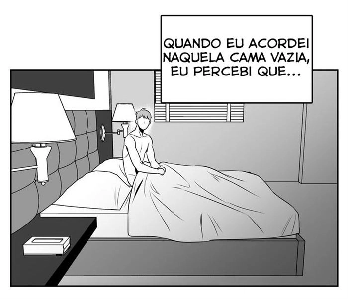 Cap 11 página 16