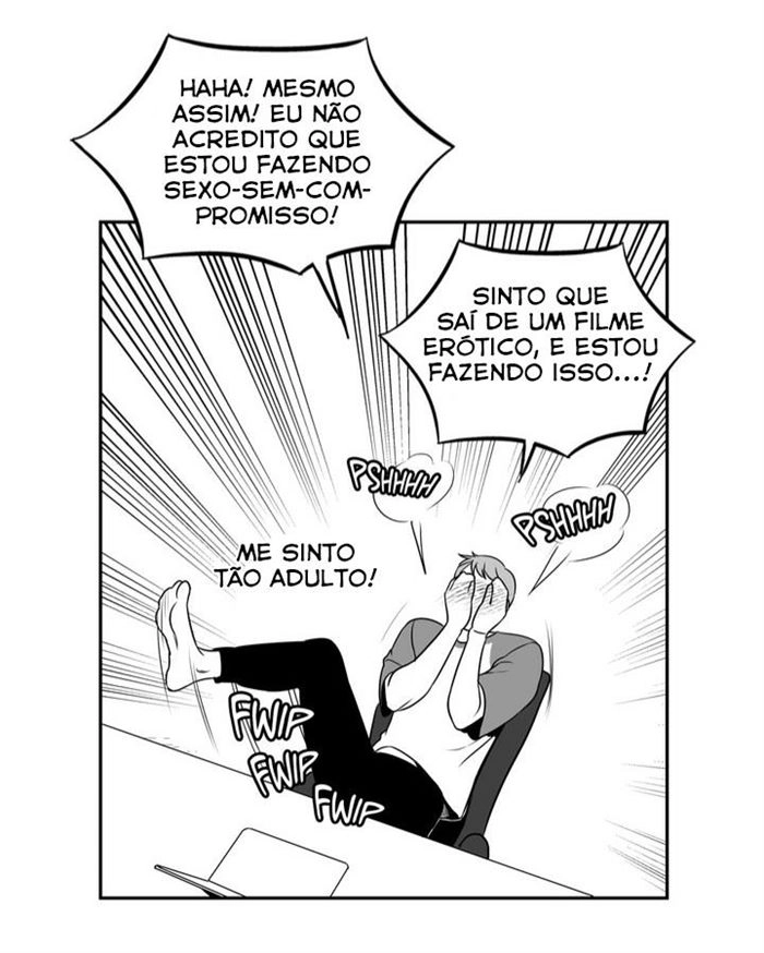 Cap 11 página 18