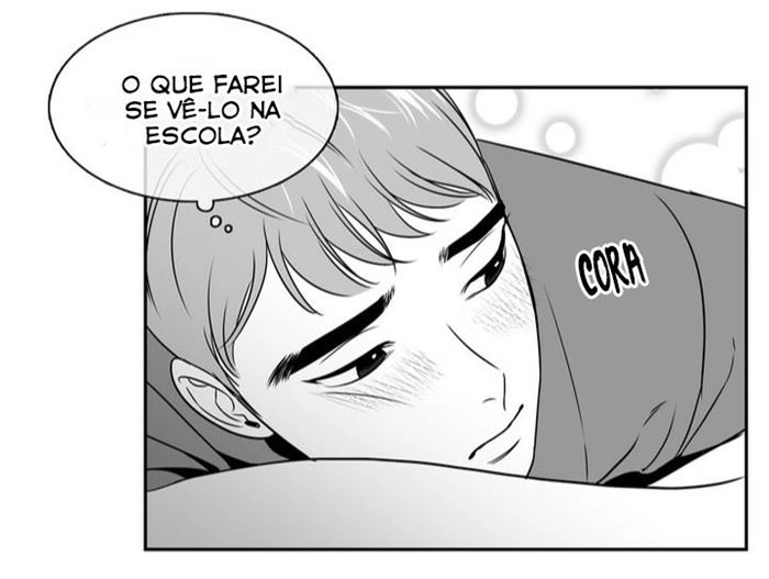 Cap 11 página 20
