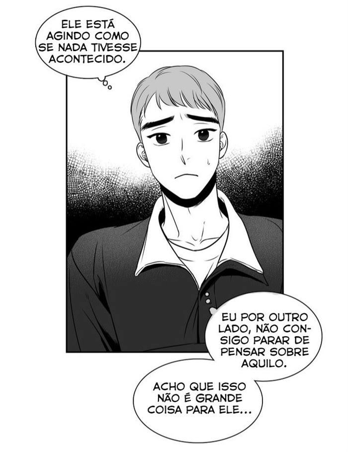 Cap 11 página 24