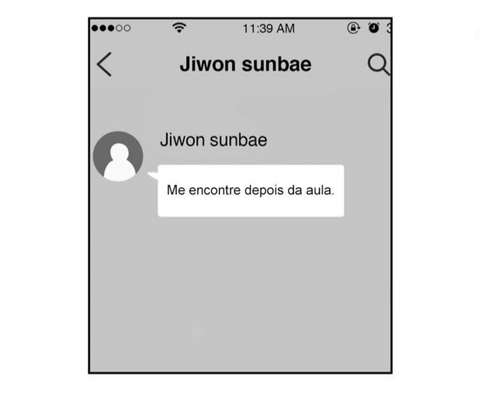 Cap 11 página 27