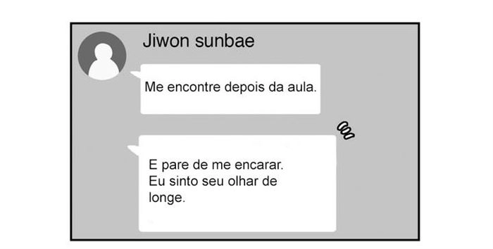 Cap 11 página 29