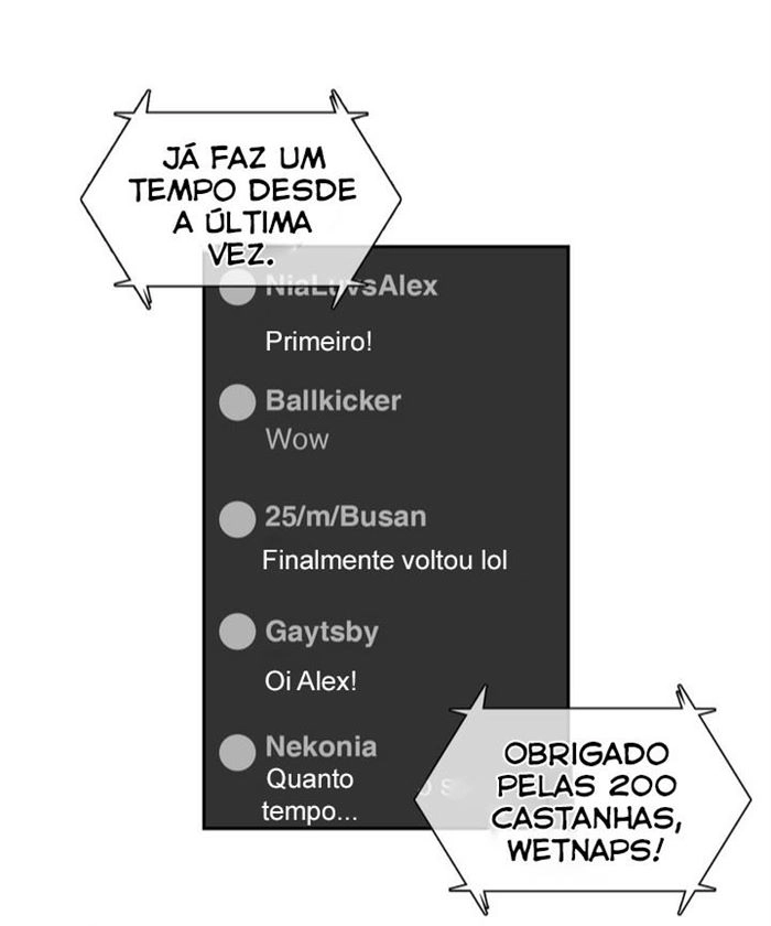 Cap 11 página 3
