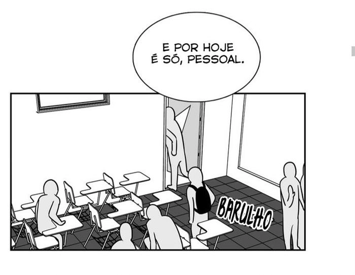 Cap 11 página 32