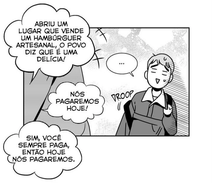 Cap 11 página 35