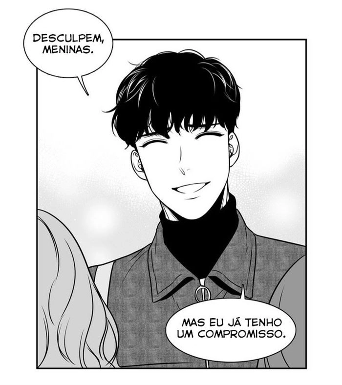 Cap 11 página 36
