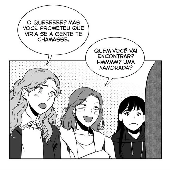 Cap 11 página 37