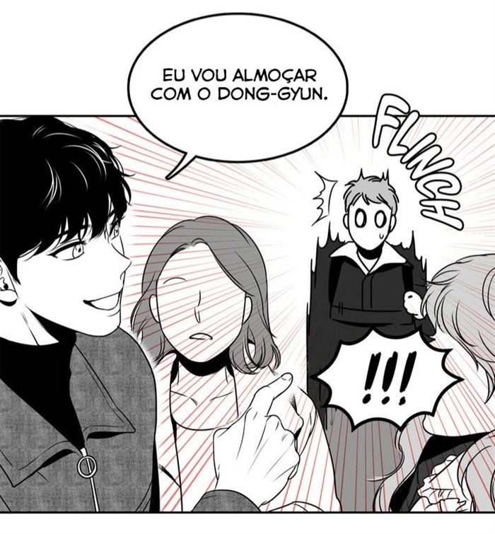 Cap 11 página 39