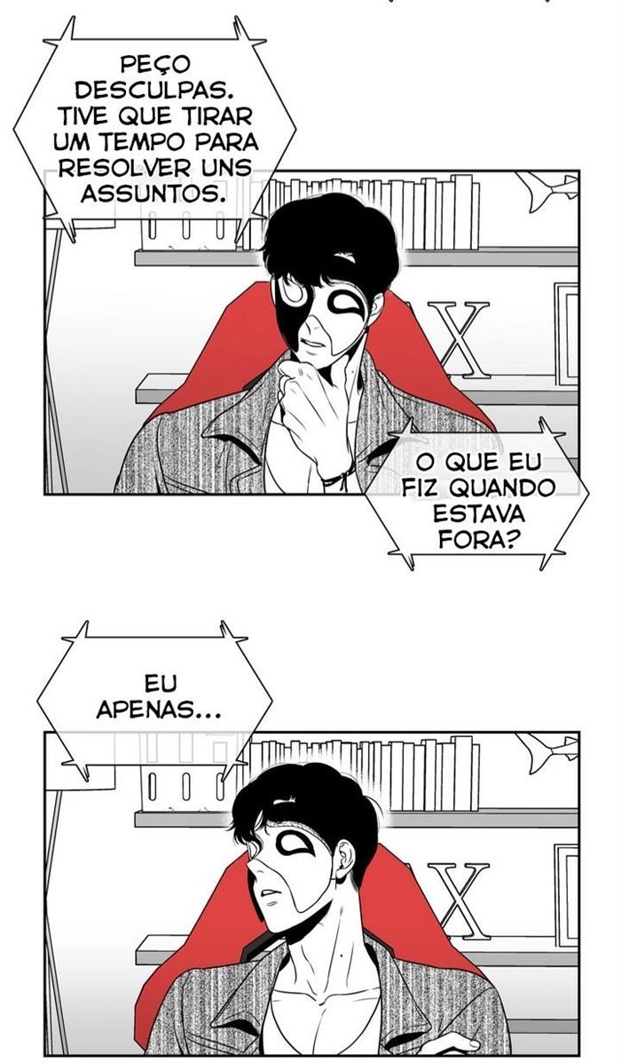 Cap 11 página 4