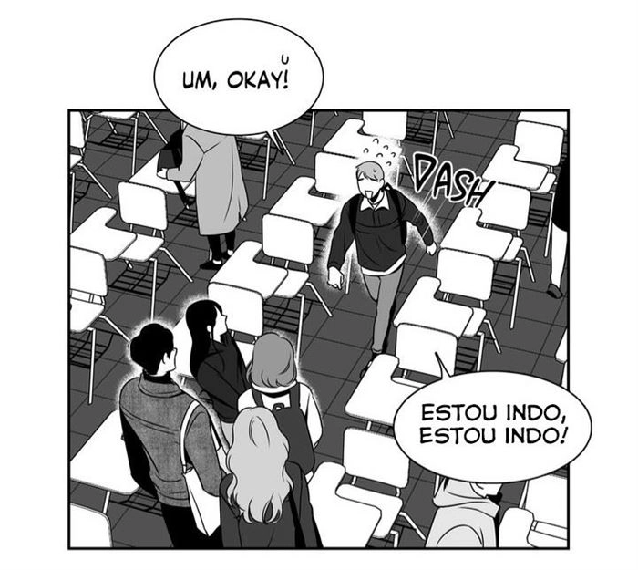 Cap 11 página 43