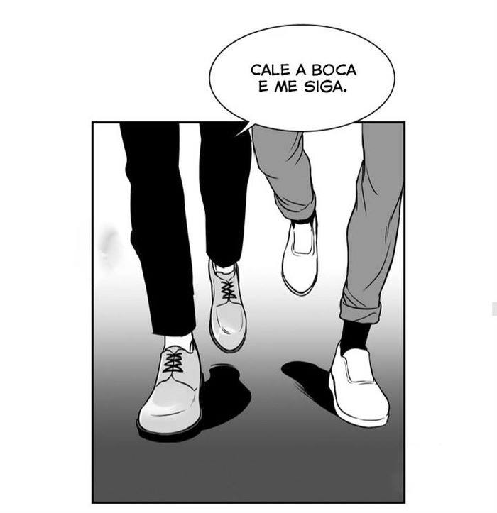 Cap 11 página 47