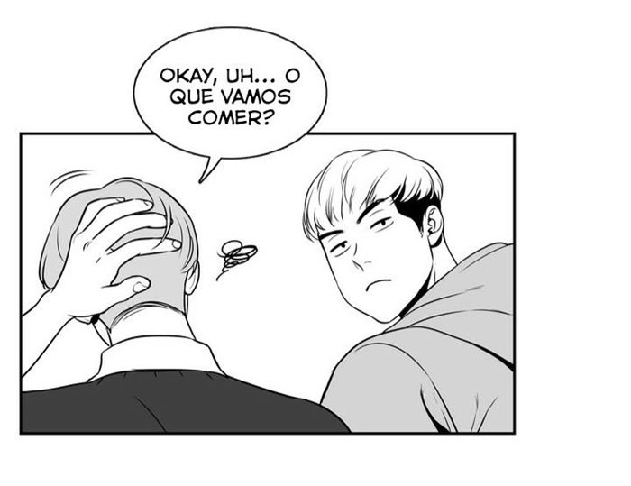 Cap 11 página 49