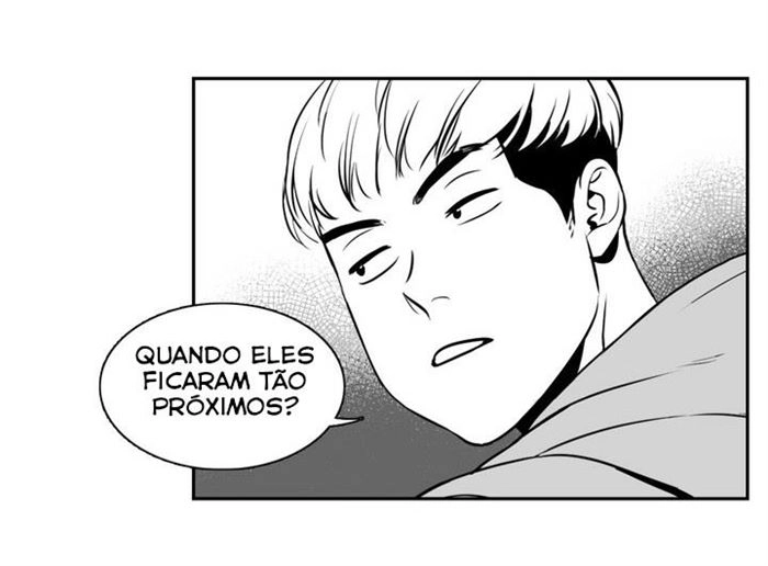 Cap 11 página 50