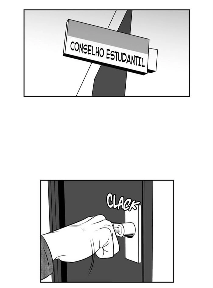 Cap 11 página 51