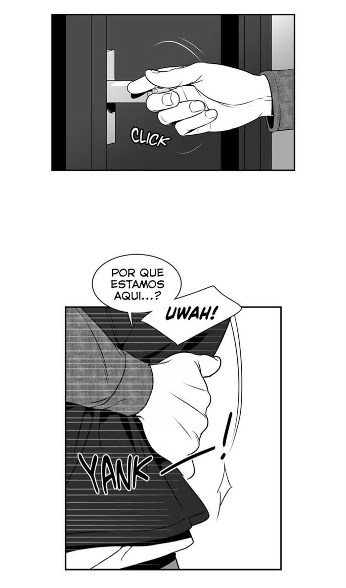 Cap 11 página 53