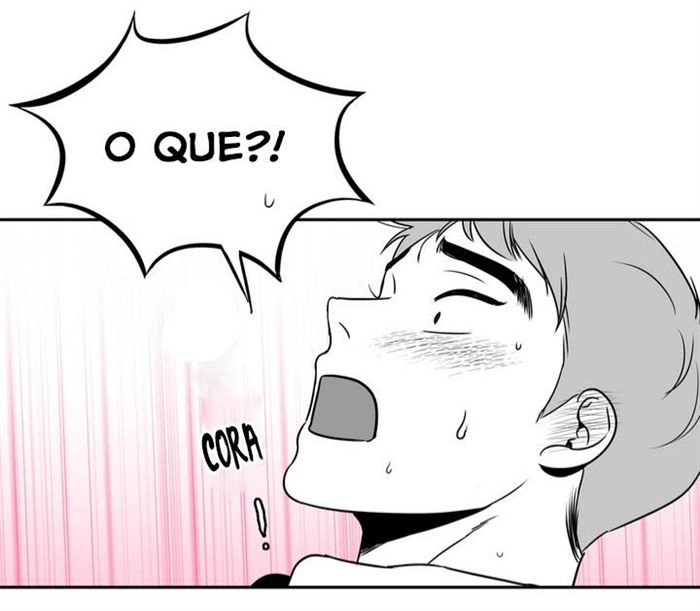 Cap 11 página 55