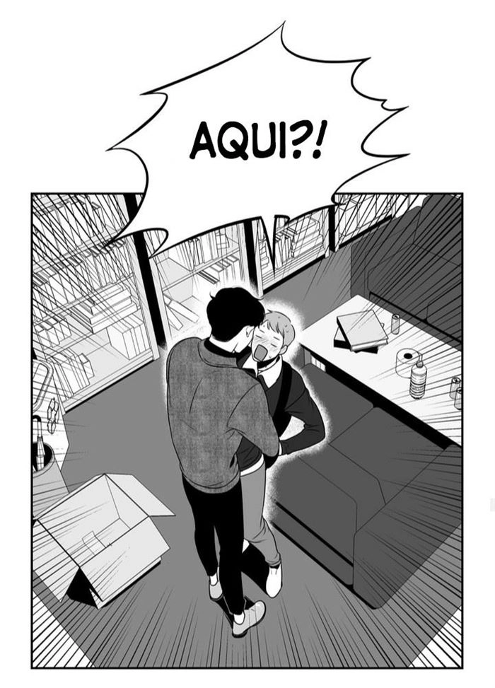 Cap 11 página 56