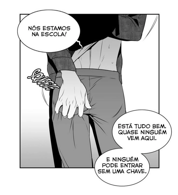 Cap 11 página 57