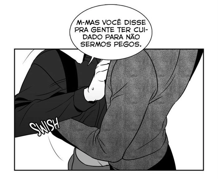 Cap 11 página 58